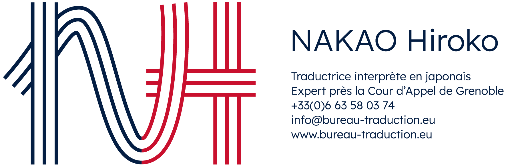 Certifications et associations professionnelles