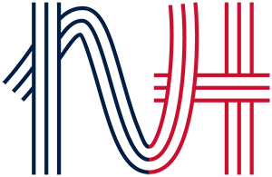 Logo Bureau Traduction &ndash; Hiroko Nakao