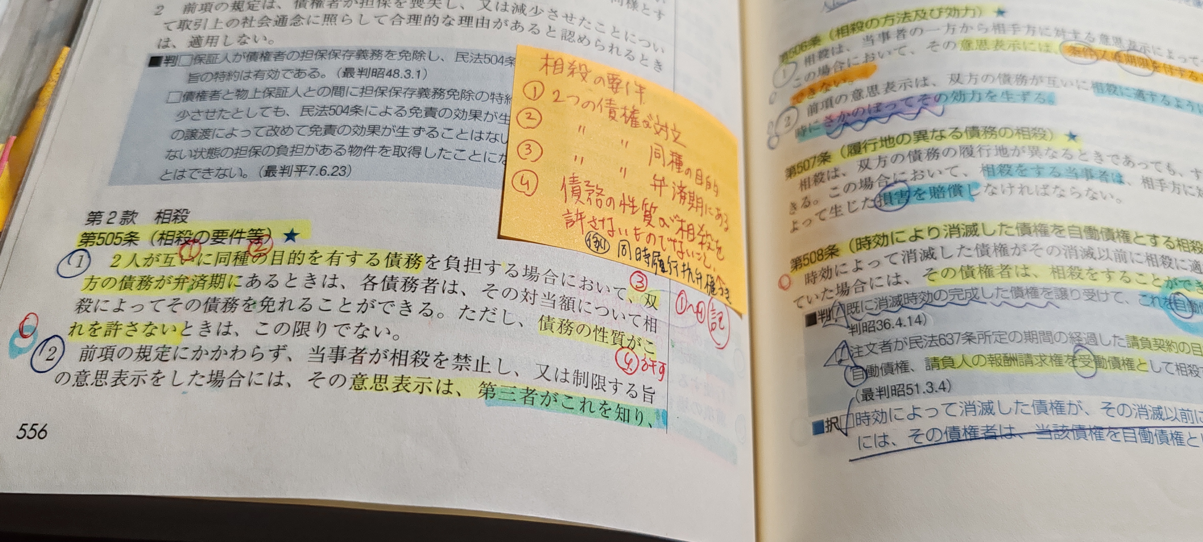Diplôme d'état japonais "Gyosei Shoshi" (Scribe administratif)