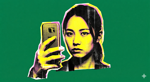E-photo officielle avec application sur portable disponible